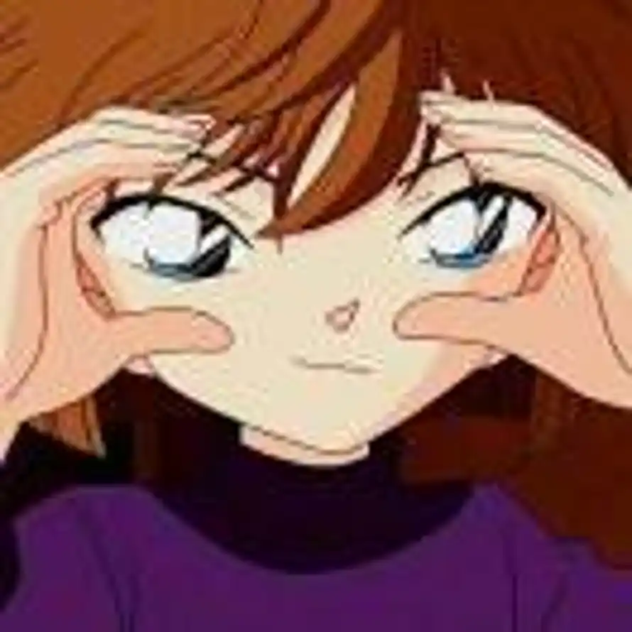 地心引力的头像