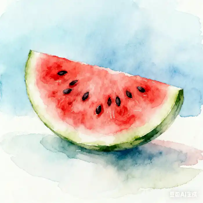 你说啥我没听清的用户头像 - 哲风壁纸