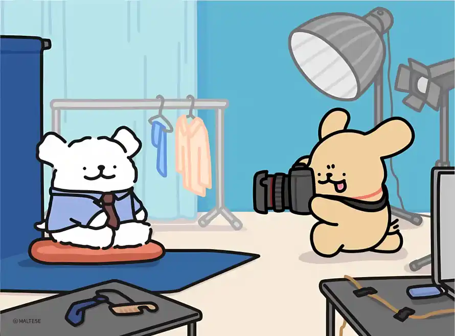 4k照相壁纸 - 相机 - 摄影棚 - 服装架「哲风壁纸」 4k照相壁纸 - 相机 - 摄影棚 - 服装架「哲风壁纸」