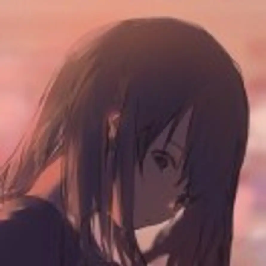 假装不__爱沵的头像