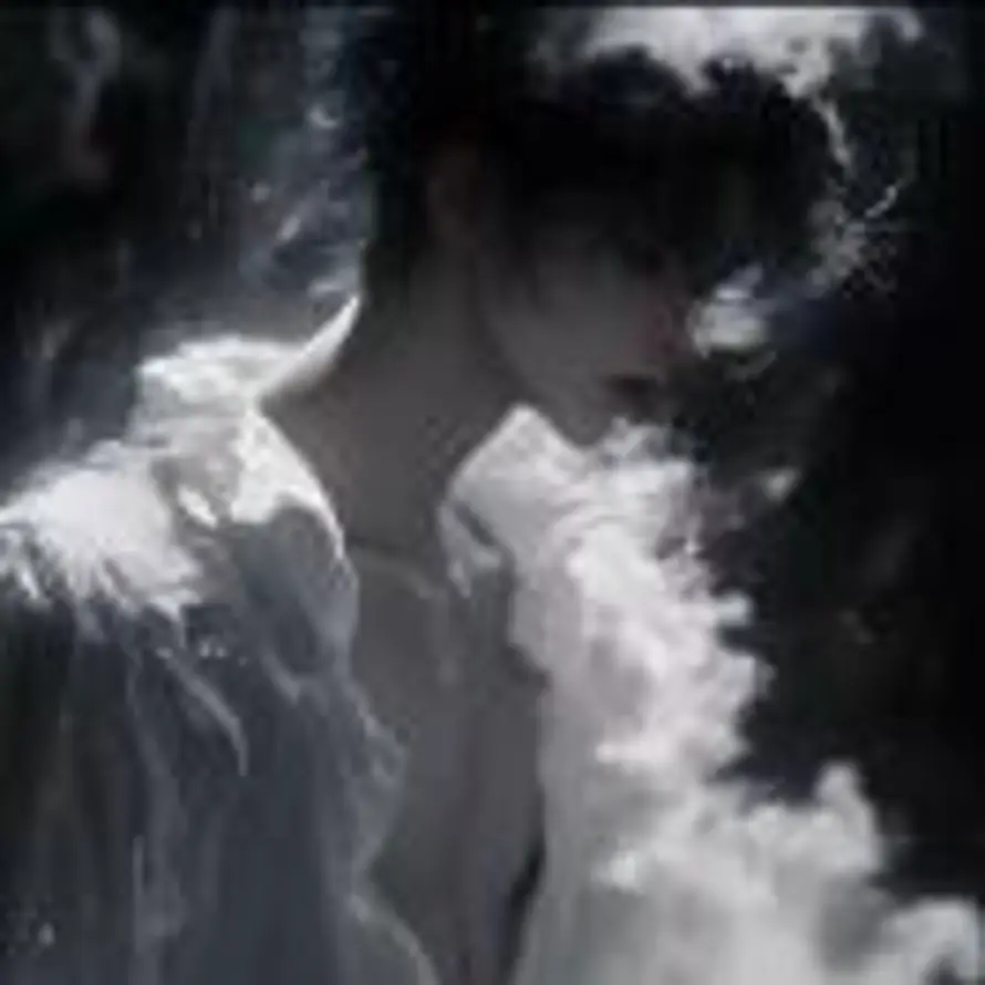 盼影成双的头像