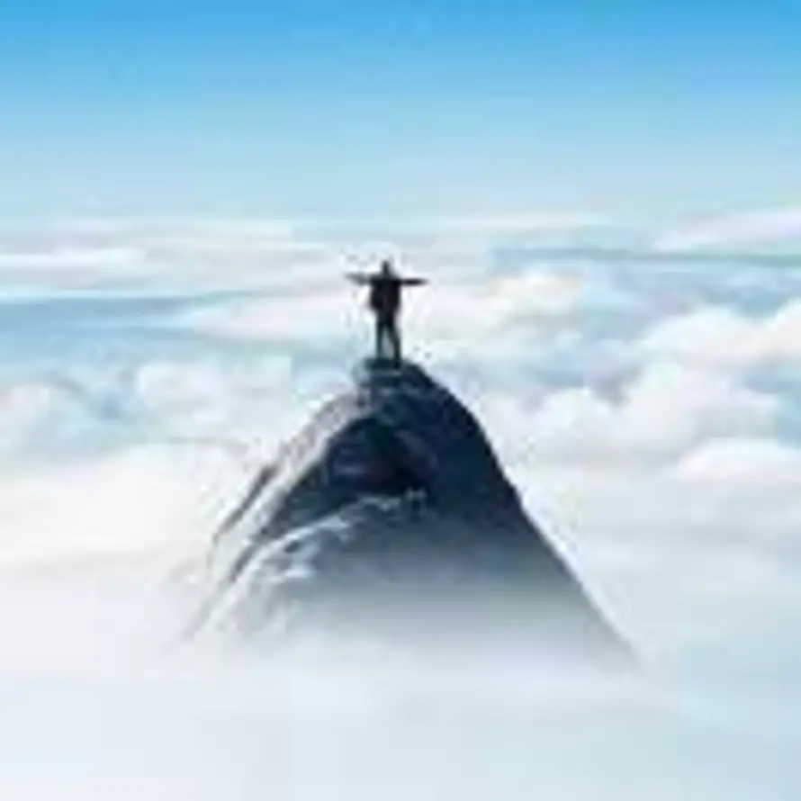 非君莫属的头像