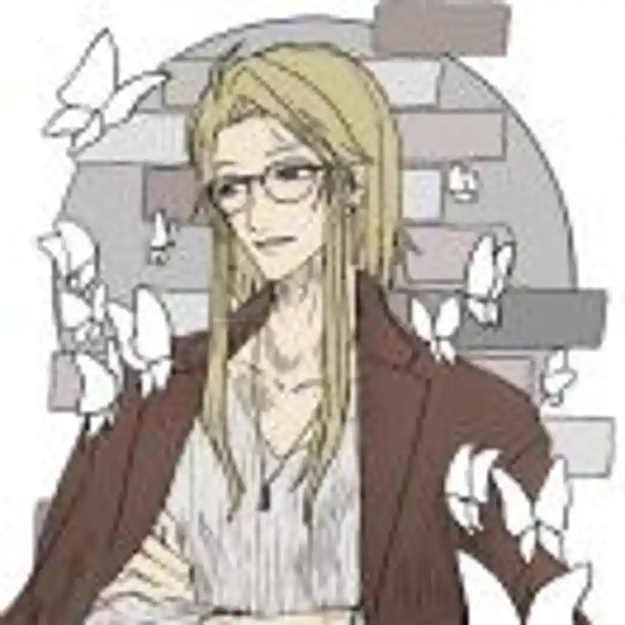 orange桑三的头像