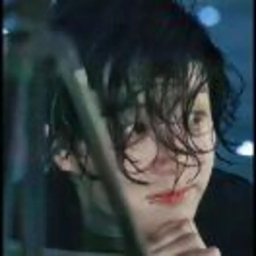 AAA重生之在重庆卖火锅食材的头像