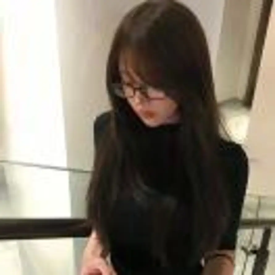 凌晨一点的猫的头像