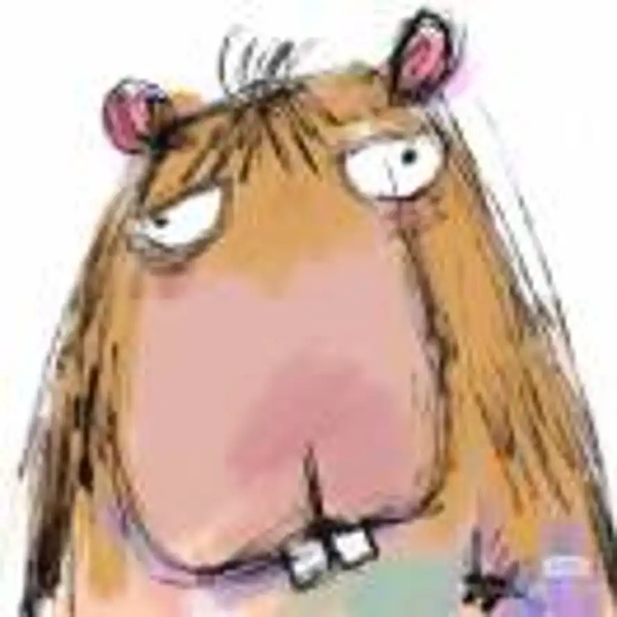 在北揽摇摆的仙人球的头像