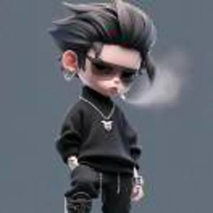 ꦿ遇᭄見࿐的头像