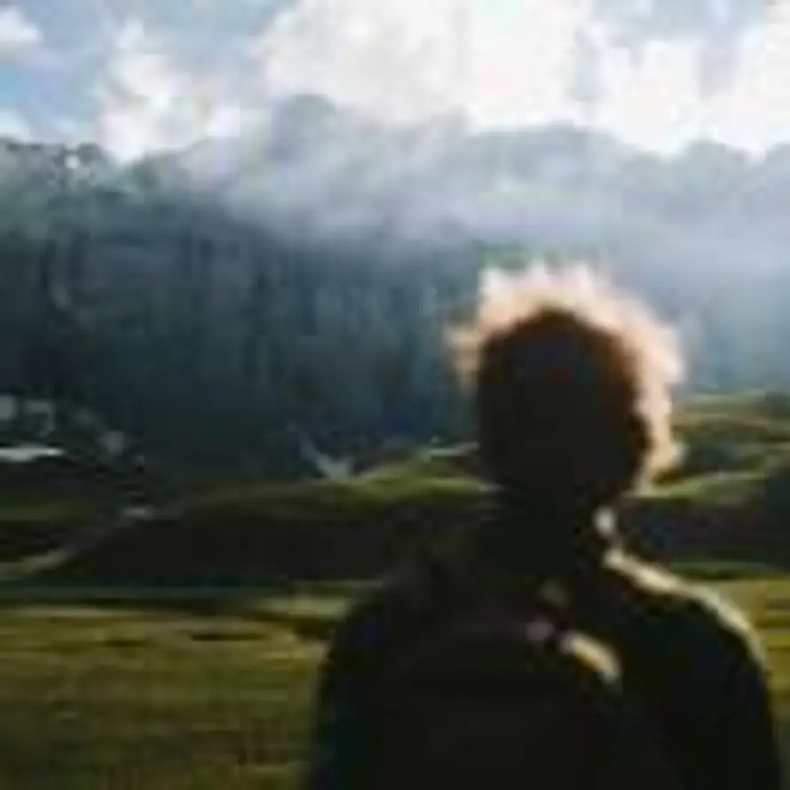 鱼没有脚灬的头像