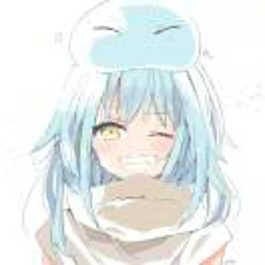miumiu的头像