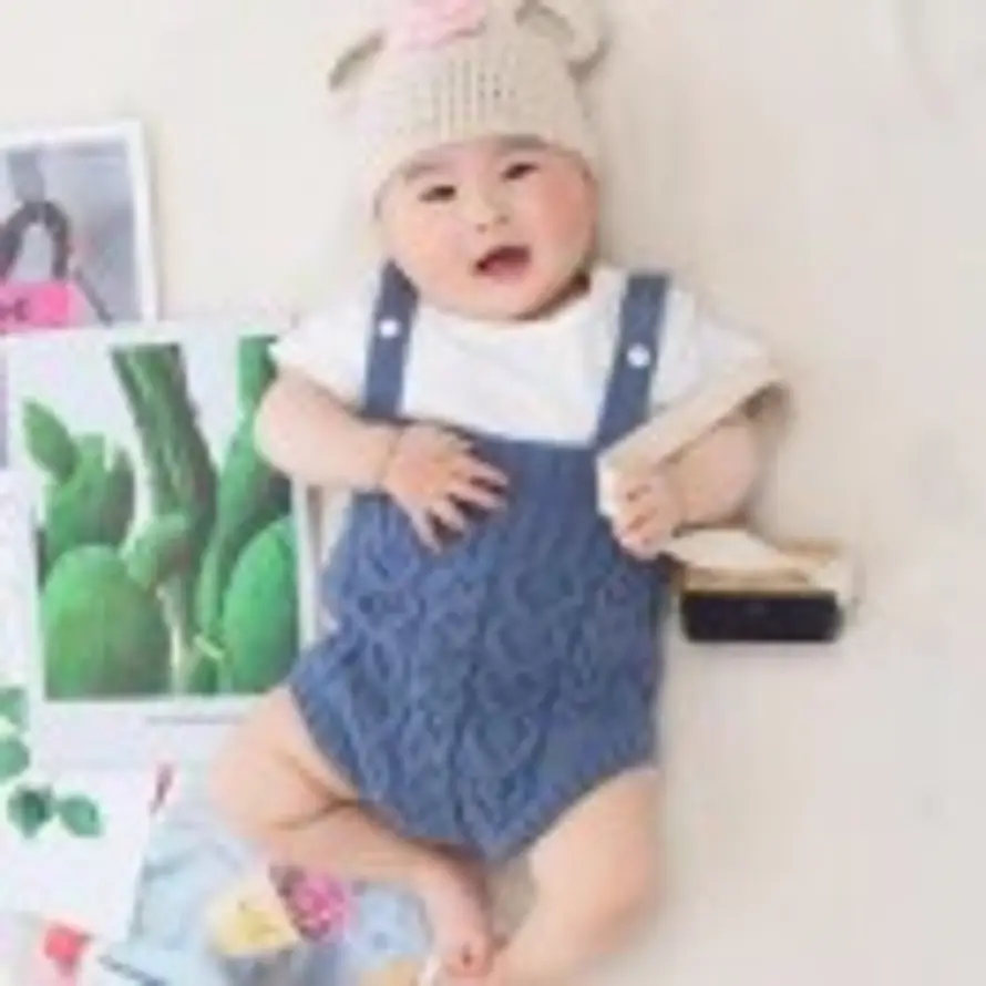 灯火阑珊处的头像