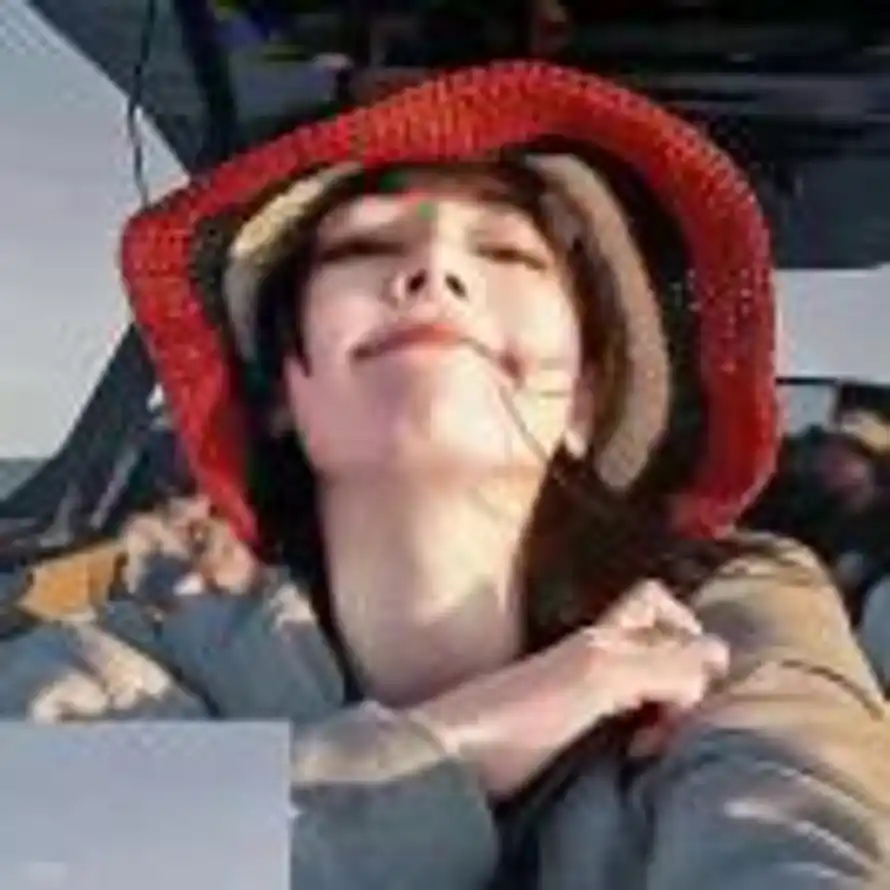 Zero to One的头像