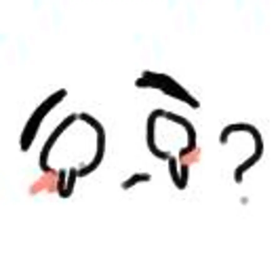 柒七染九的头像