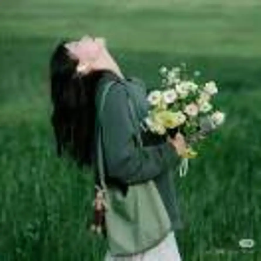 柿柿石榴梓的头像