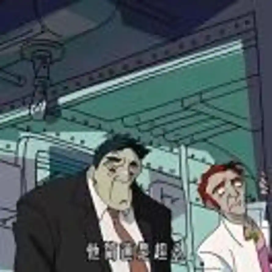 哒哒哒的暗的头像