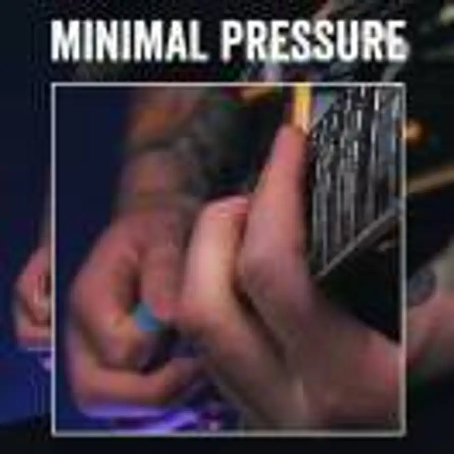 八个字就是怎么长的头像