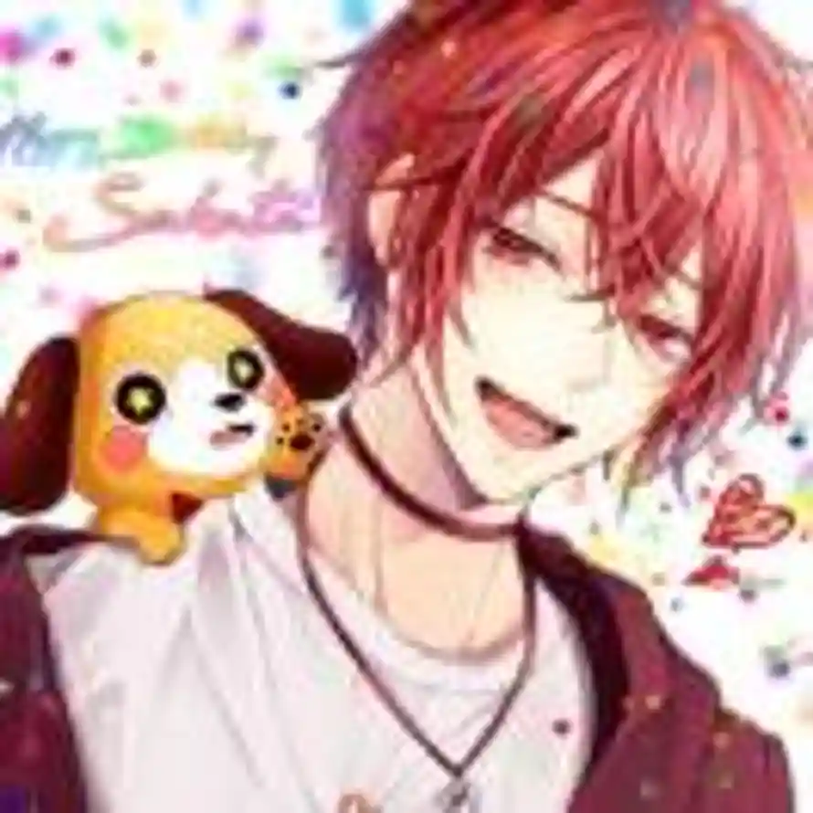 三点再晚安的头像