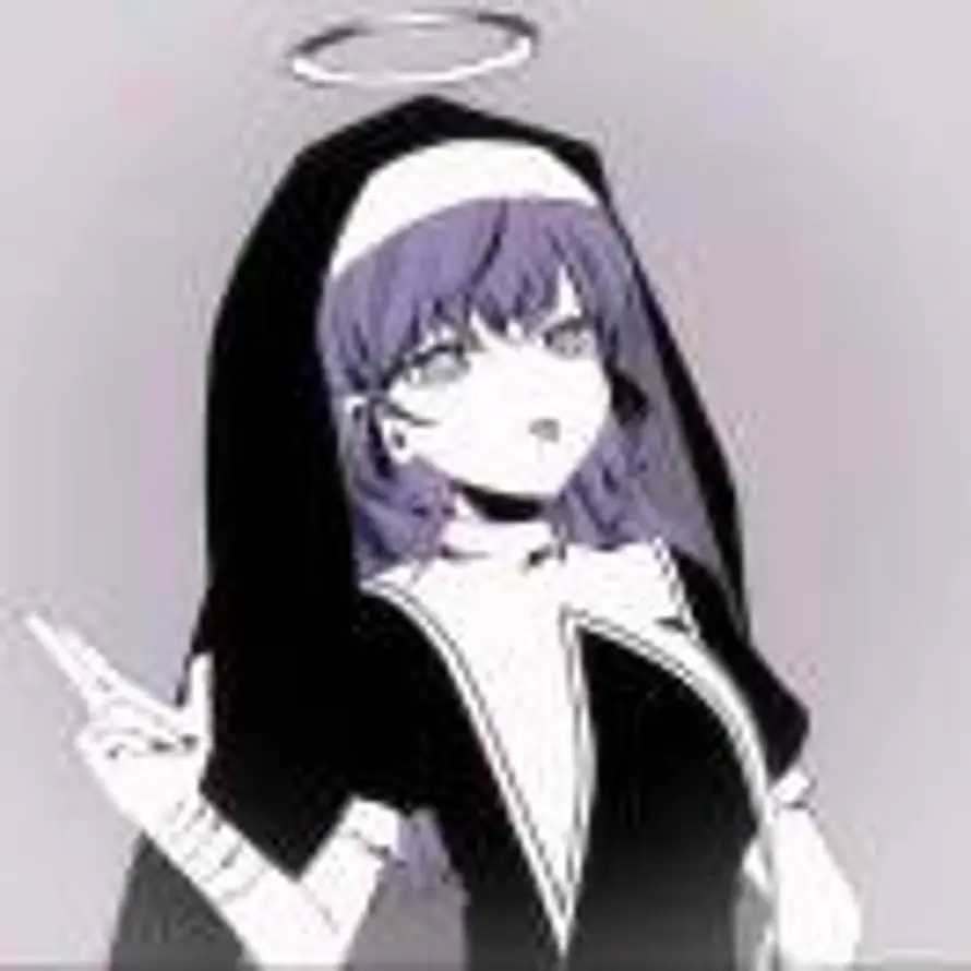 在我变成你之前的头像