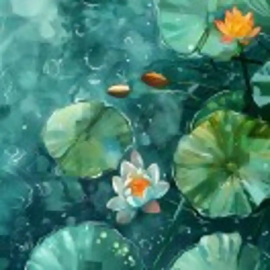 扶朕起来，朕还能学的头像