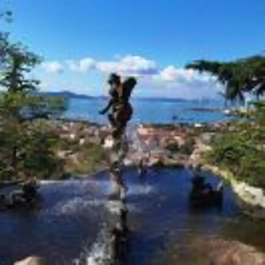 厚德载物的头像