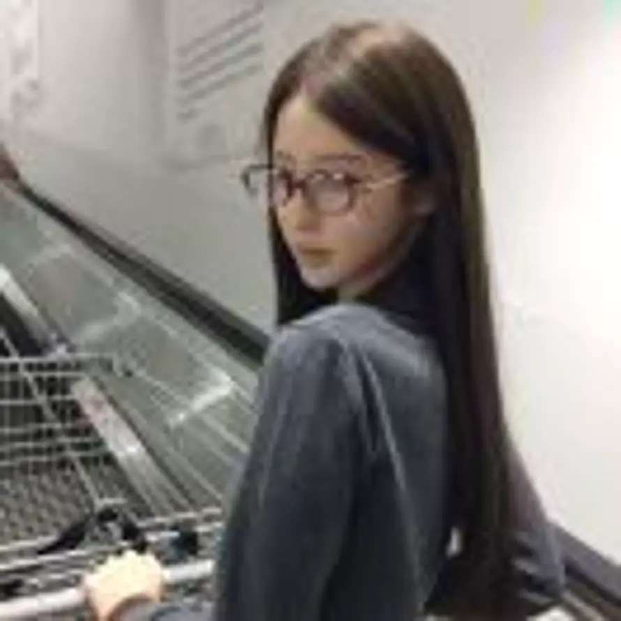 瘦子小段的头像