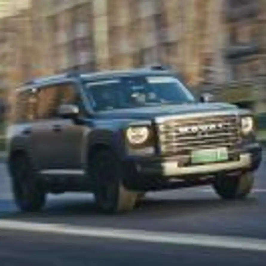 运营 超 哥 🌈·📷的头像