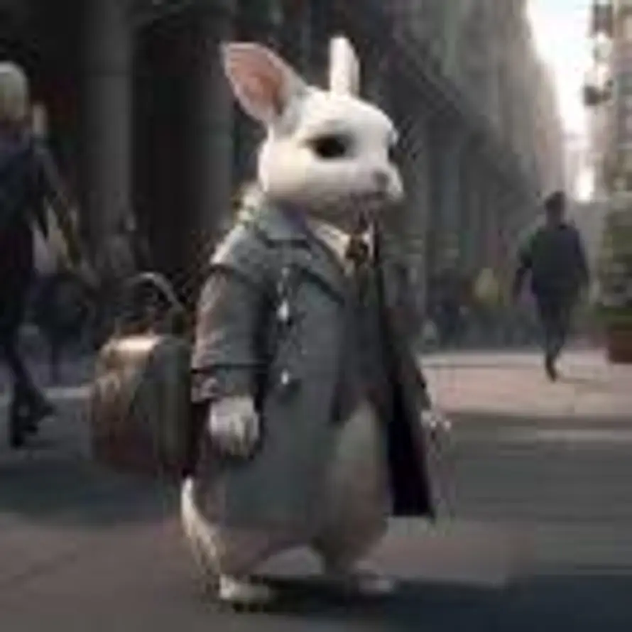 顺李成张的头像