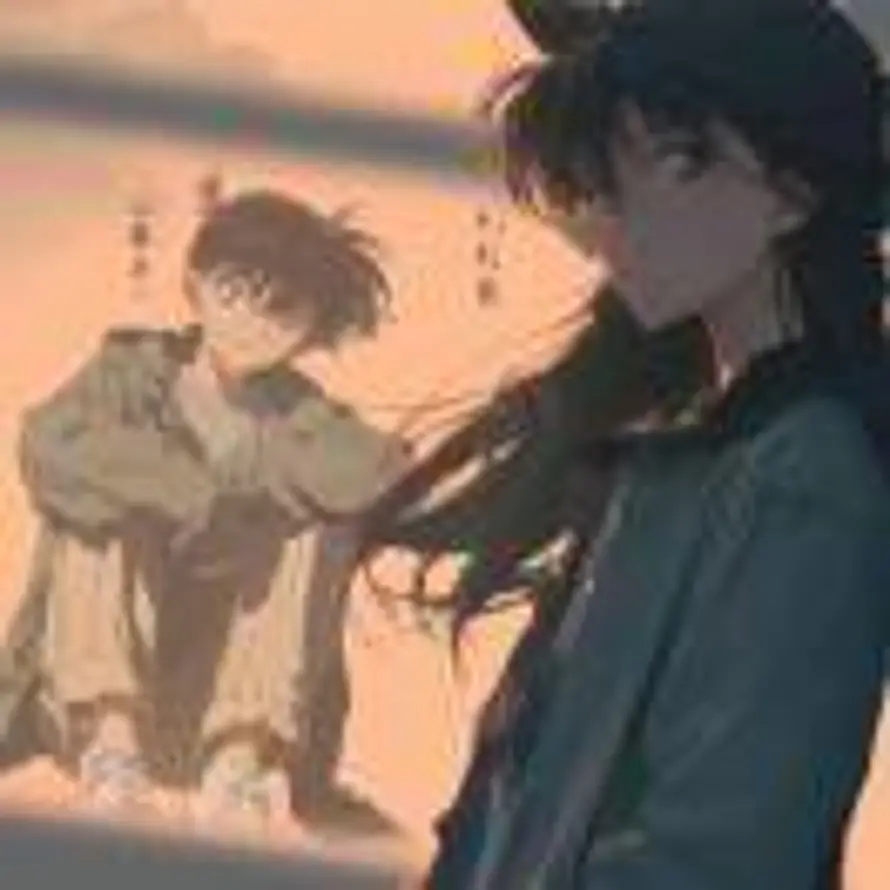 十稔锦云斐的头像