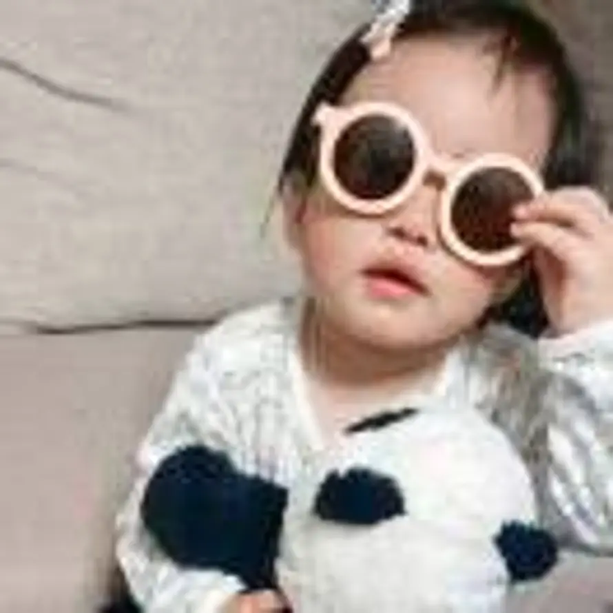 期待好事发生的头像