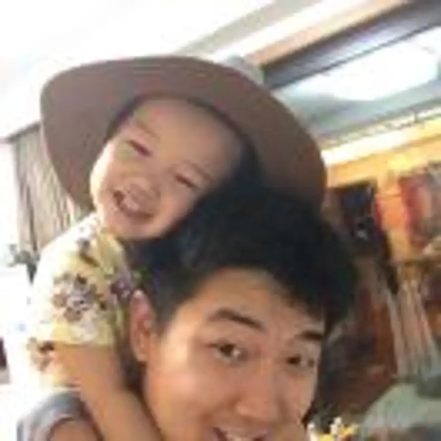 波波的现实人生的头像