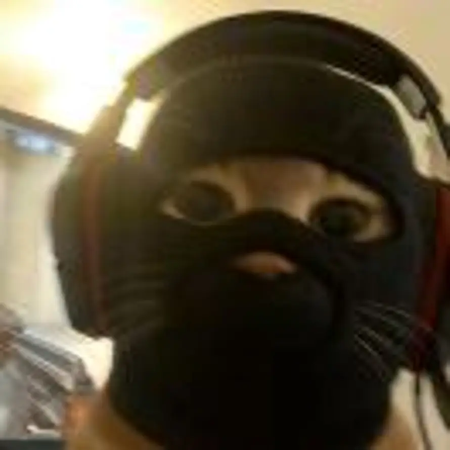 在等风吗的头像