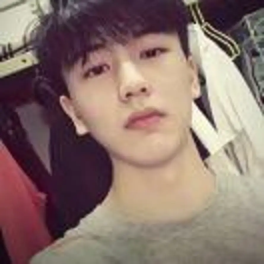 爱吃棉花糖的驯鹿的头像