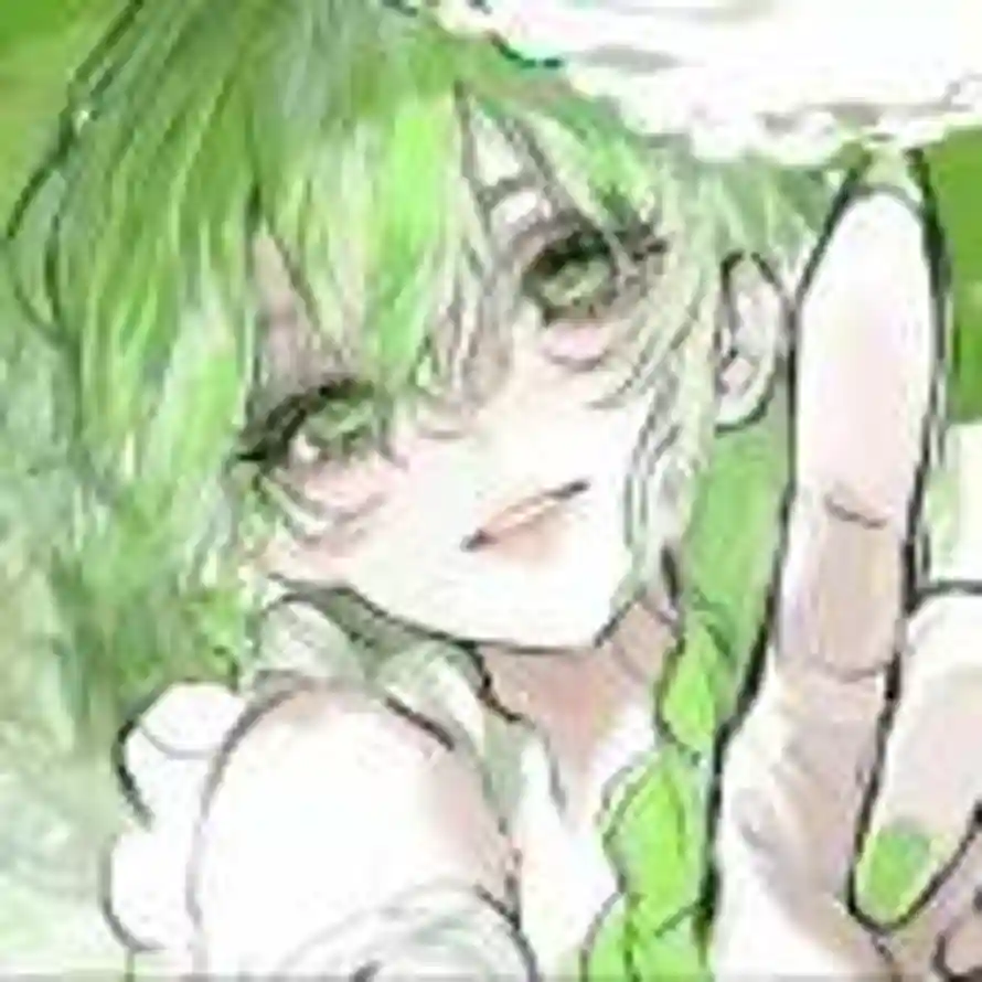 Fғᴏʀɪᴋ K.的头像