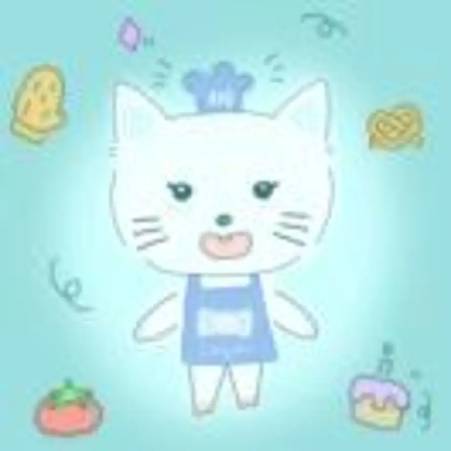 黄沁甜不慢的头像