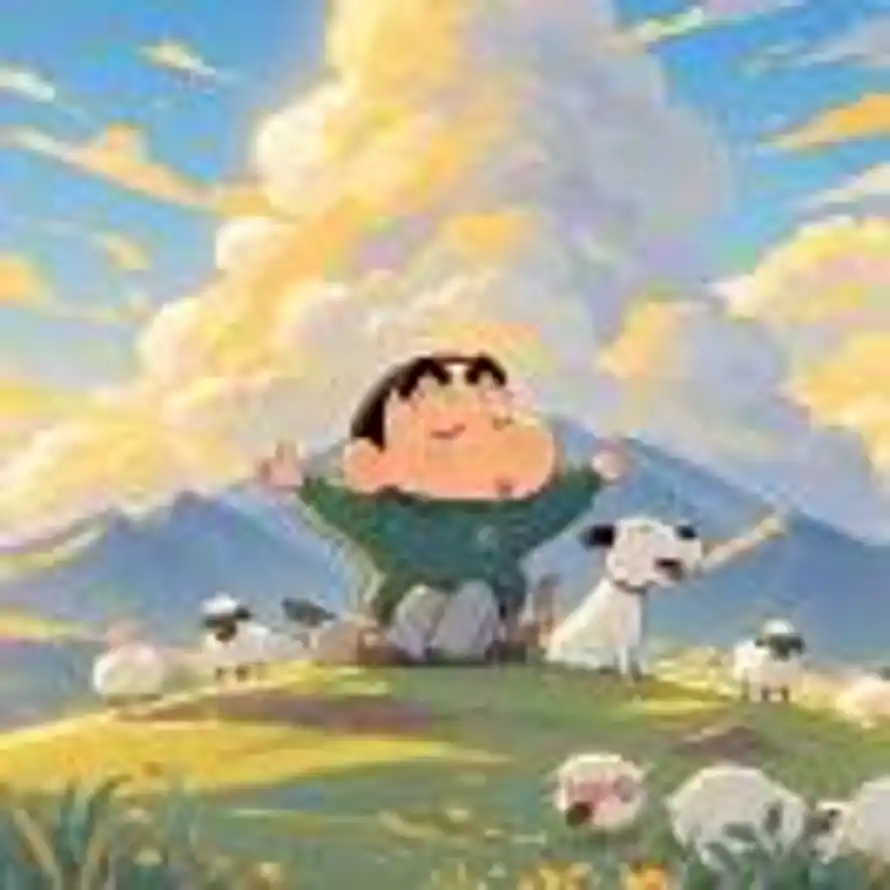 用户叶里的头像