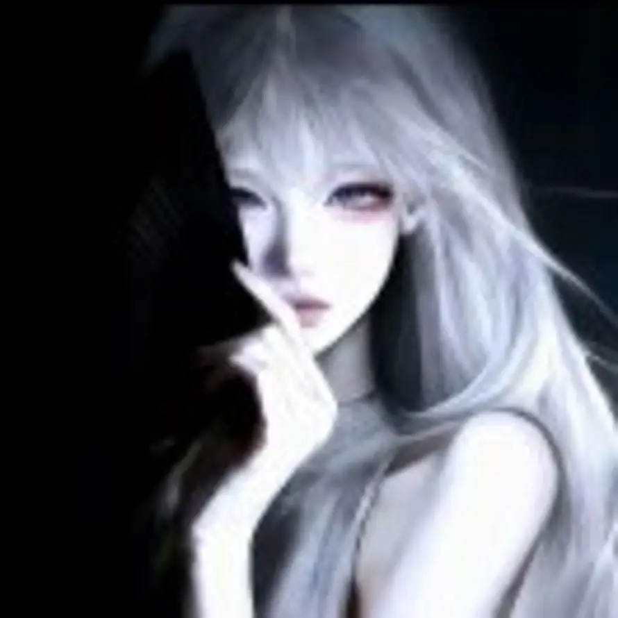 小语思念循环的头像