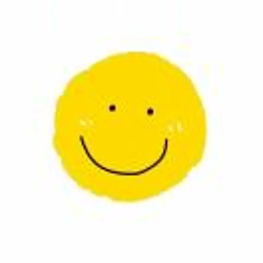 Time is quiet, life is safe的头像