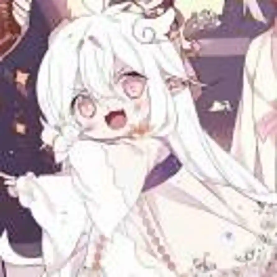 老农 jemand的头像