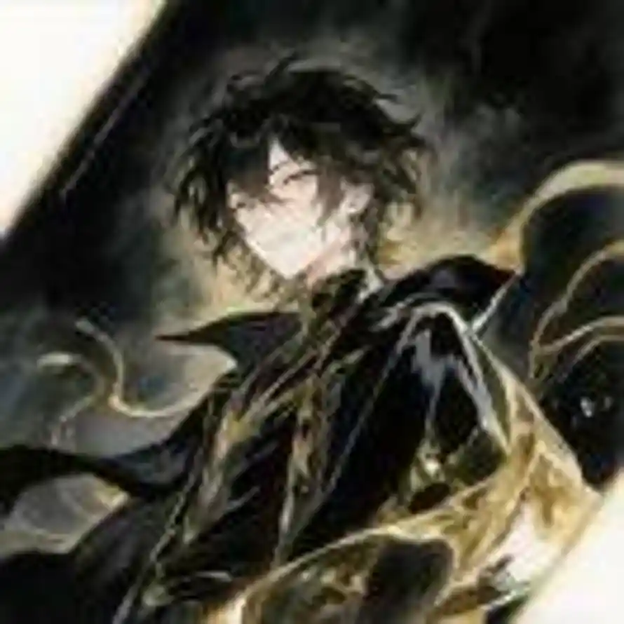 蔚蓝蓝轩的头像