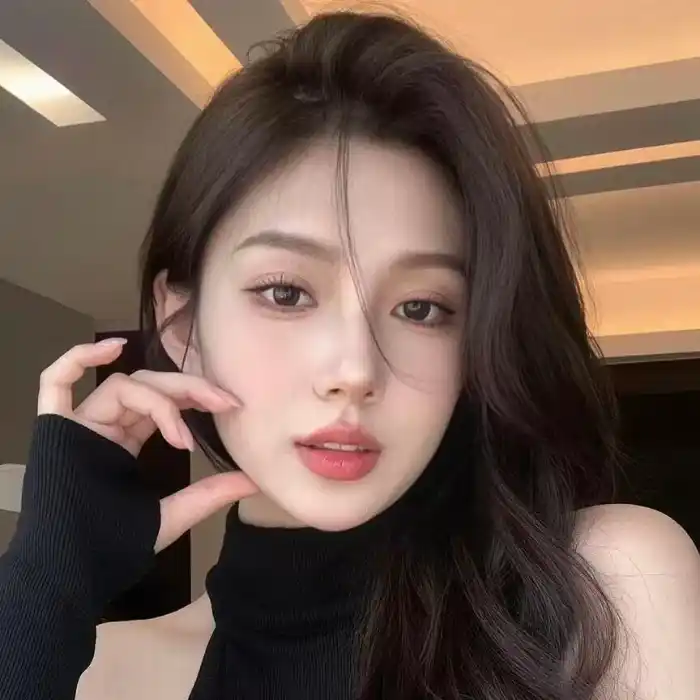 洋的用户头像 - 哲风壁纸