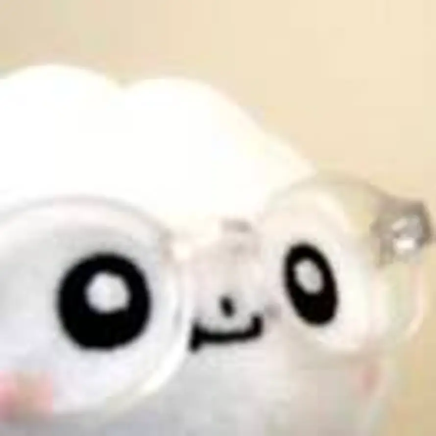 柚柿烤粉糕的头像