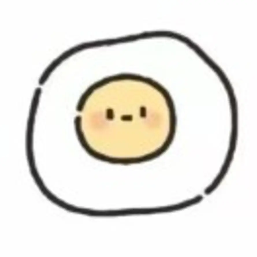 大洋游侠的头像