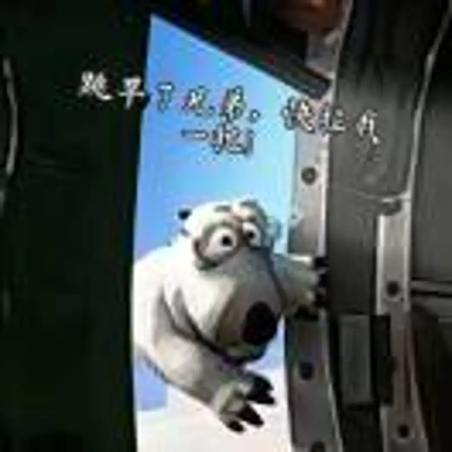 秋光落叶🍂的头像