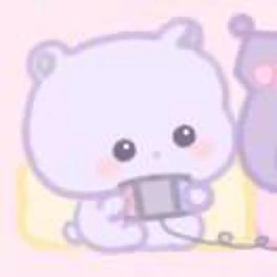 Zzzy晴语@的头像