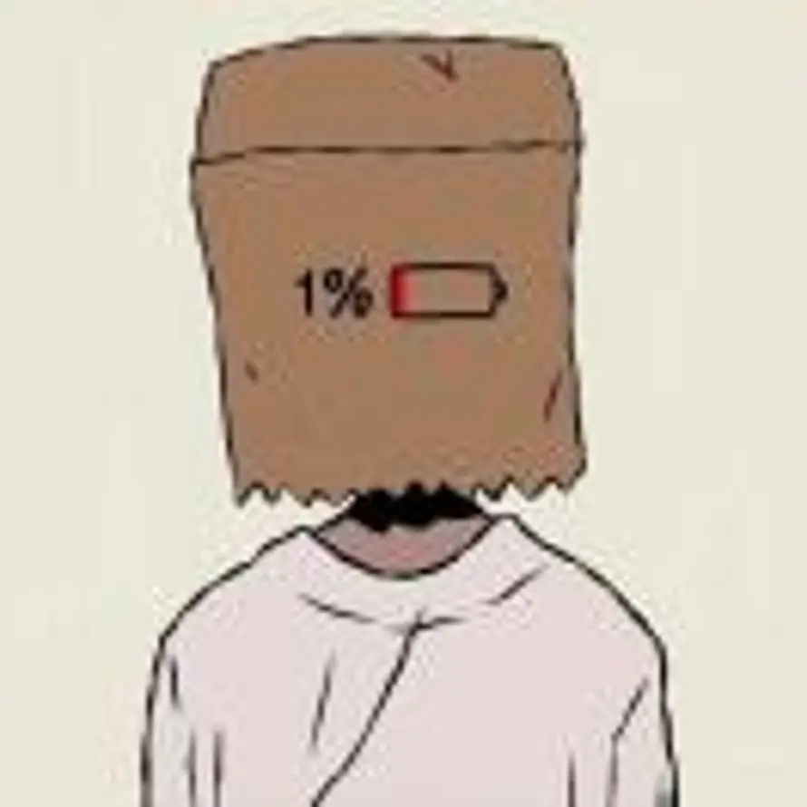 半泽直树的头像