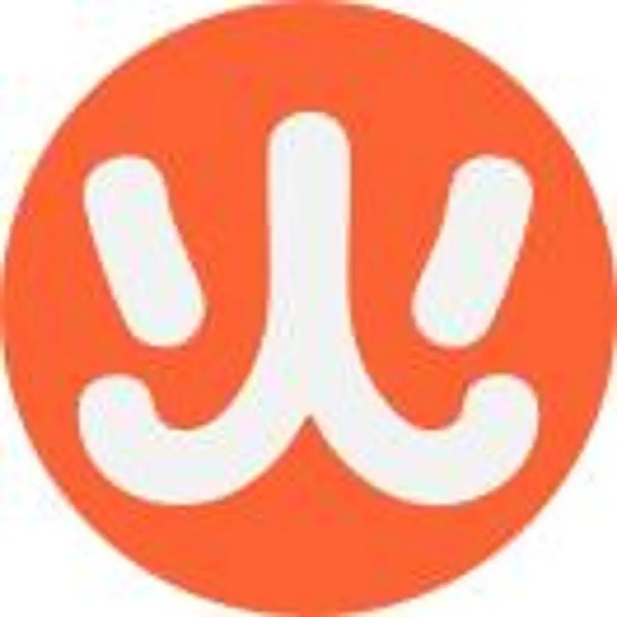 火花客服（三角州行动）的头像