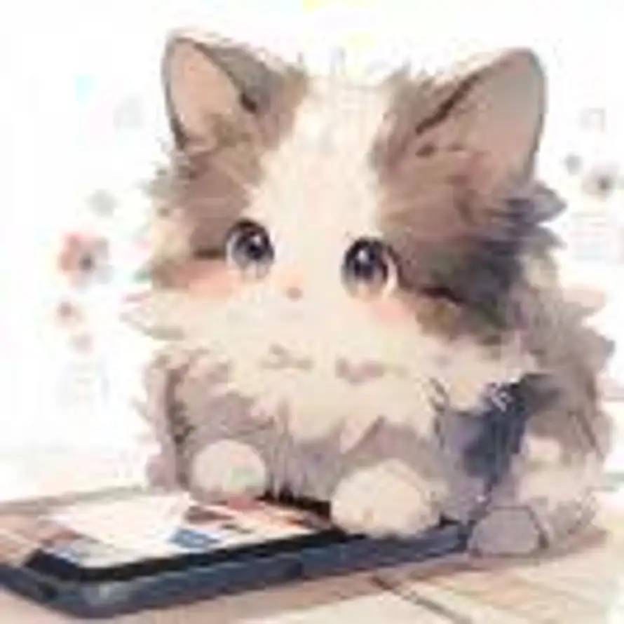 ꧁࿐笑 ღ对᭄挫ꦿ折꧂的头像