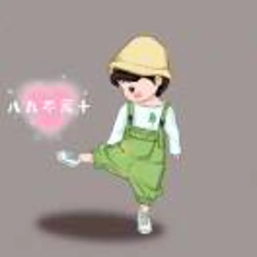 辛晋国℡¹³⁷⁵³³⁹⁶⁵⁵⁵的头像