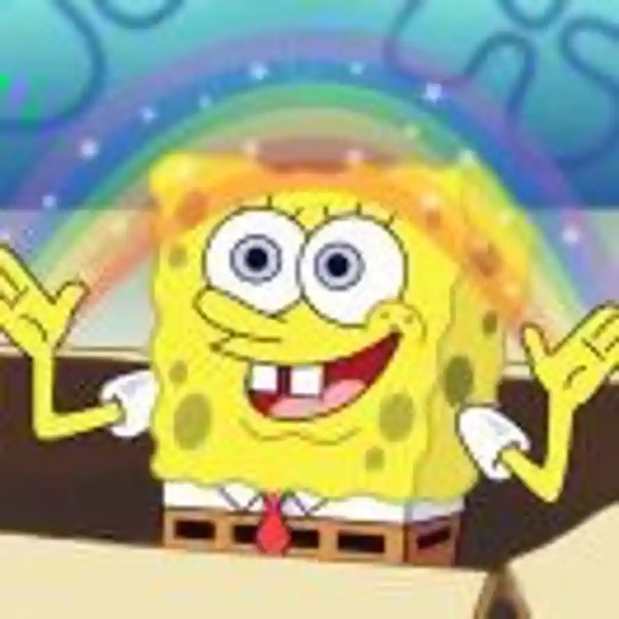 最爱下雨天的头像