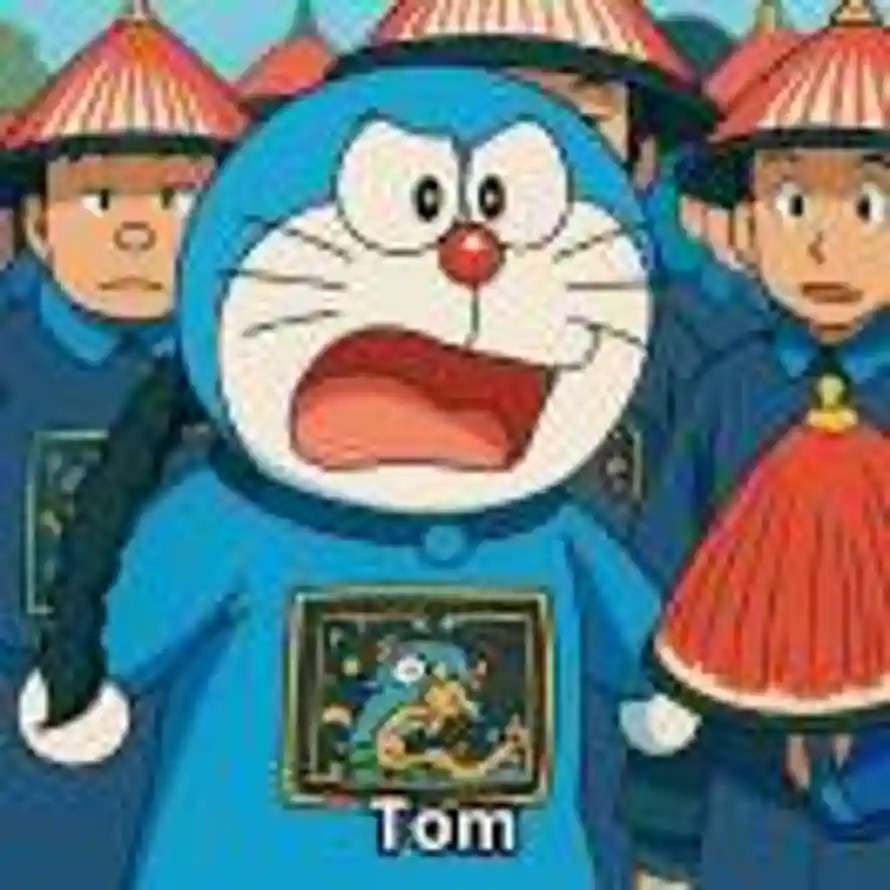 Grapefruit🐂的头像