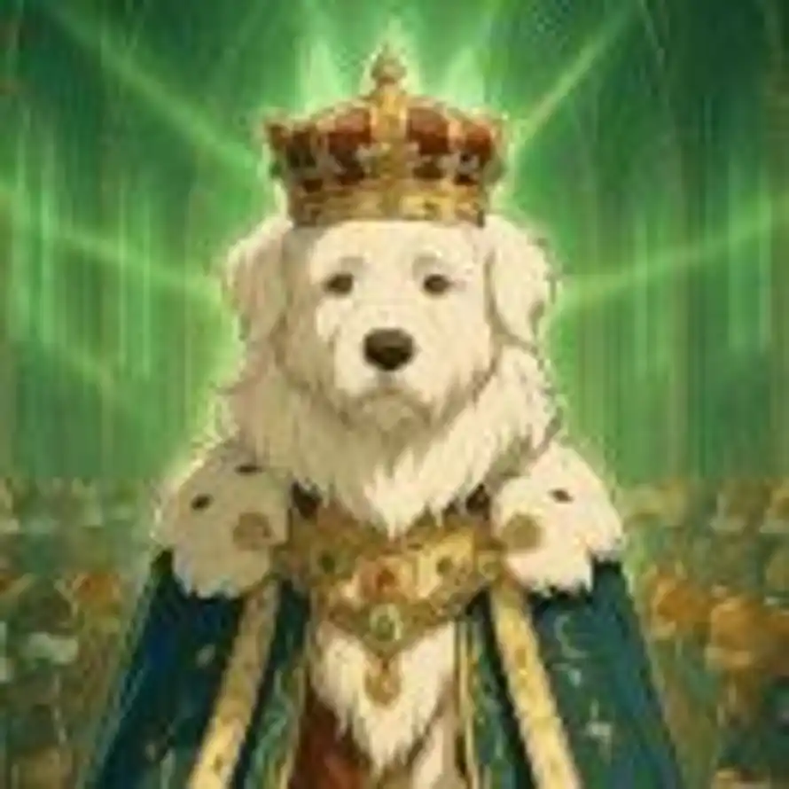 不白吃饭🇵🇸的头像